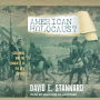 American Holocaust: The Conquest of the New World