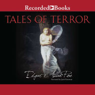 Tales of Terror