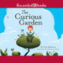 The Curious Garden