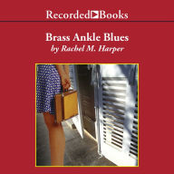 Brass Ankle Blues