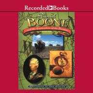 Daniel Boone