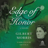 Edge of Honor