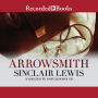 Arrowsmith