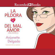 Pildora del mal amor (Heartbreak pill)