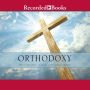 Orthodoxy