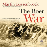 The Boer War