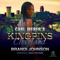 Carl Weber's Kingpins: Cleveland