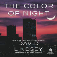 The Color of Night