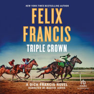 Triple Crown