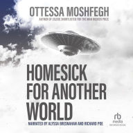 Homesick for Another World: Stories