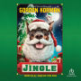 Jingle (Swindle Series #8)