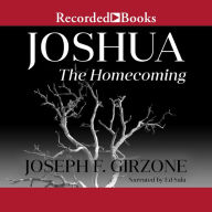 Joshua: The Homecoming