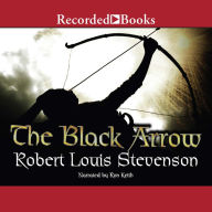 The Black Arrow