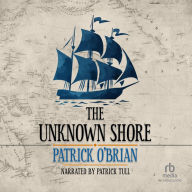 The Unknown Shore