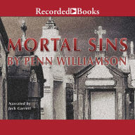 Mortal Sins