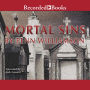 Mortal Sins