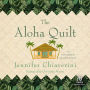 Aloha Quilt