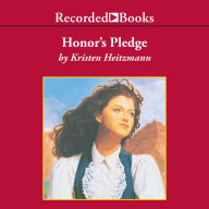 Honor's Pledge