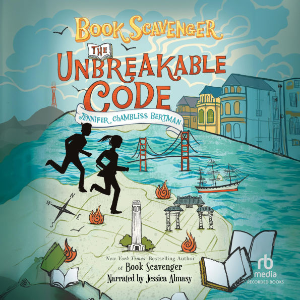 The Unbreakable Code