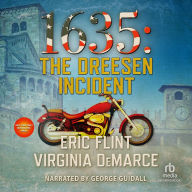 1635: The Dreeson Incident