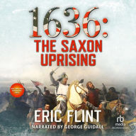 1636 : The Saxon Uprising