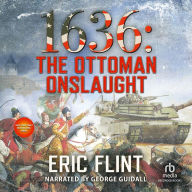 1636: The Ottoman Onslaught