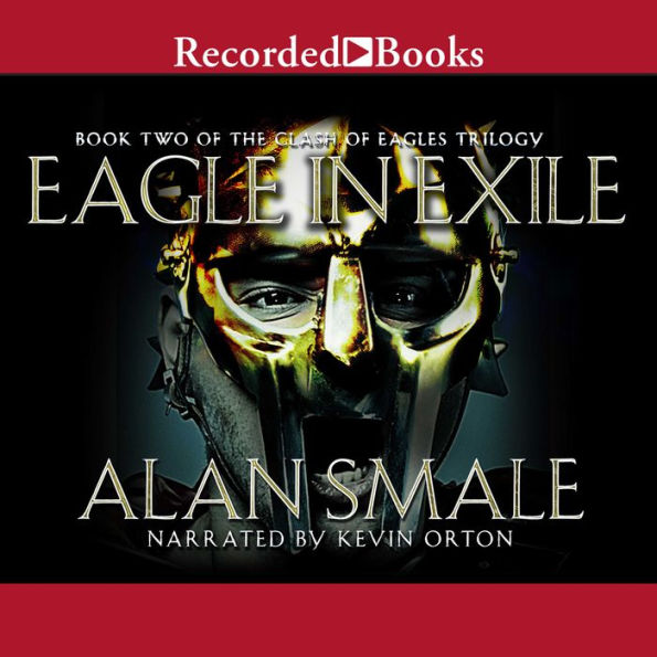 Eagle in Exile