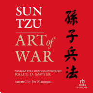 The Art of War