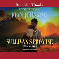 Sullivan's Promise: Bitter Creek, Book 17