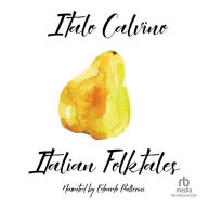 Italian Folktales