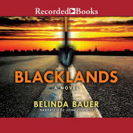 Blacklands