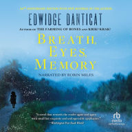 Breath, Eyes, Memory