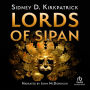 Lords of Sipan