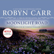 Moonlight Road (Virgin River Series #11)