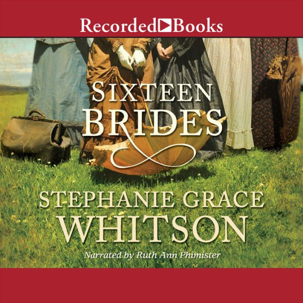 Sixteen Brides