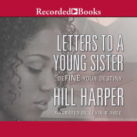 Letters to a Young Sister