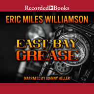 East Bay Grease