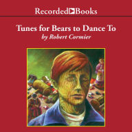 Tunes for Bears to Dance To