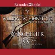 Winchester 1887