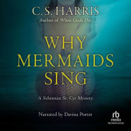 Why Mermaids Sing