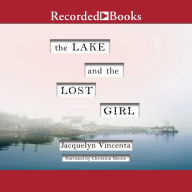 The Lake and the Lost Girl