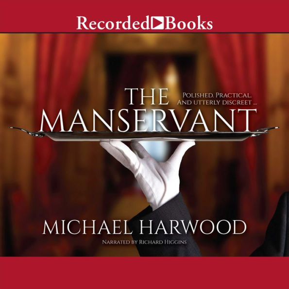 The Manservant