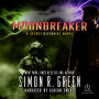 Moonbreaker