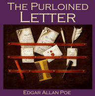 The Purloined Letter