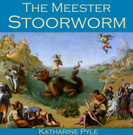The Meester Stoorworm: A Scottish Tale