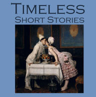 Timeless Short Stories