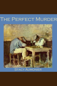 The Perfect Murder