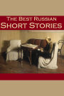 The Best Russian Short Stories