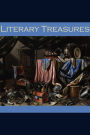 Literary Treasures: Great Short Stories by Acclaimed Writers