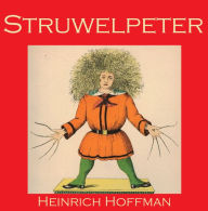 Struwelpeter